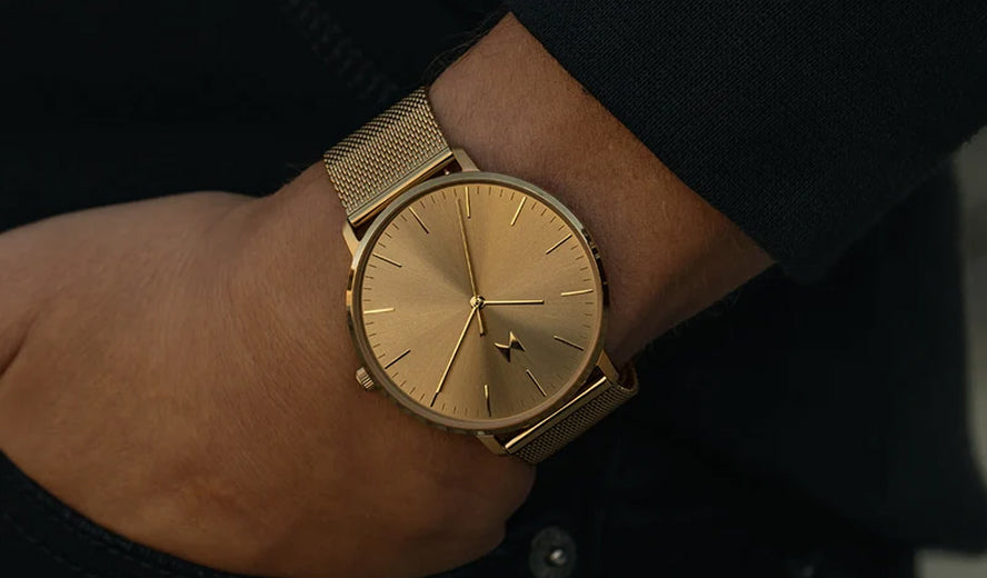 Men's Watches