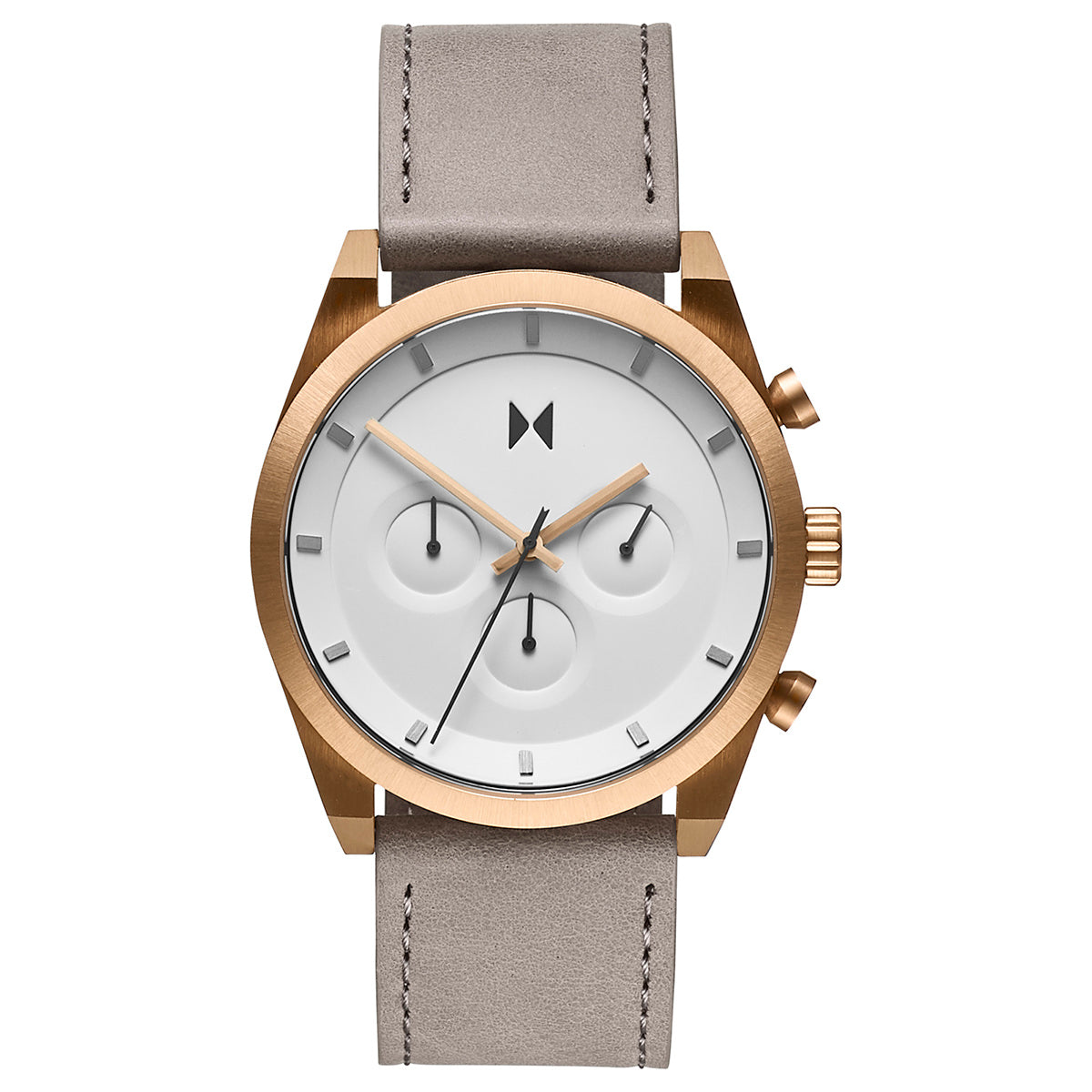 Element Chrono Bronze Ore 44mm