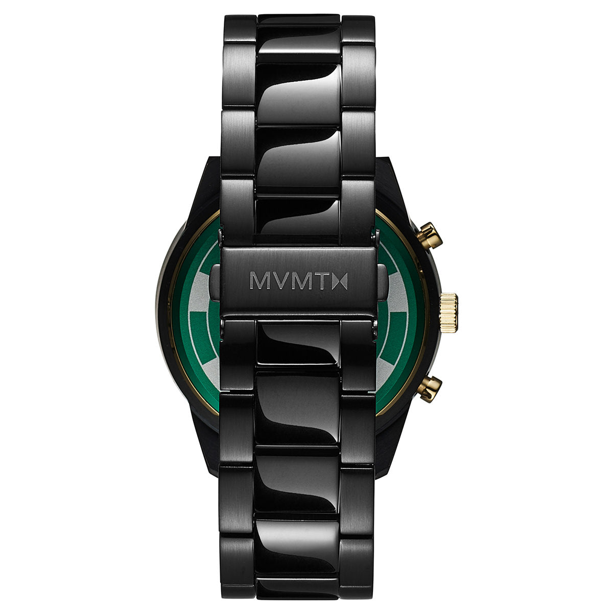 Powerlane 7 Year Anniversary 43mm