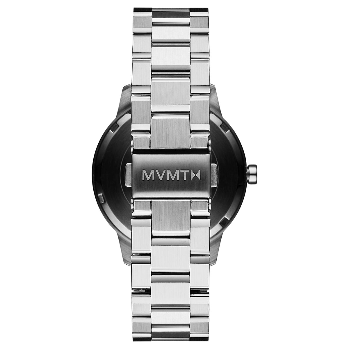 Profile Pulse Silver