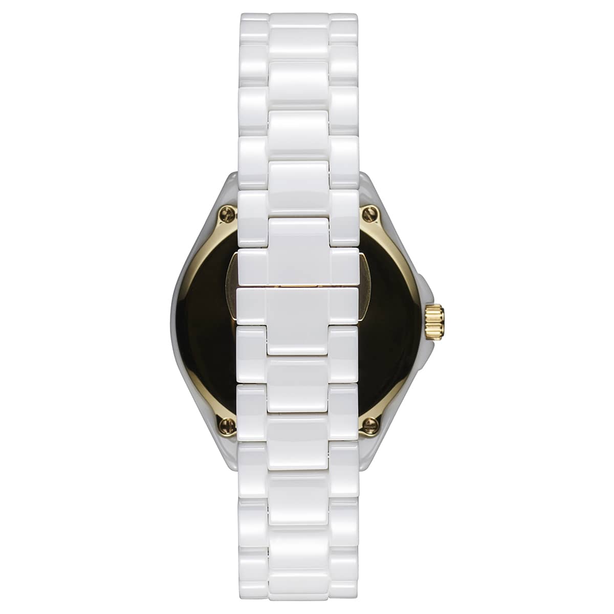 Coronada Ceramic Hello Kitty® White 36mm