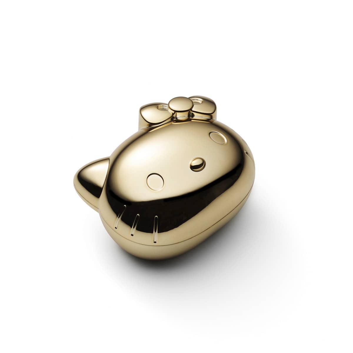 Coronada Ceramic Hello Kitty® White 36mm