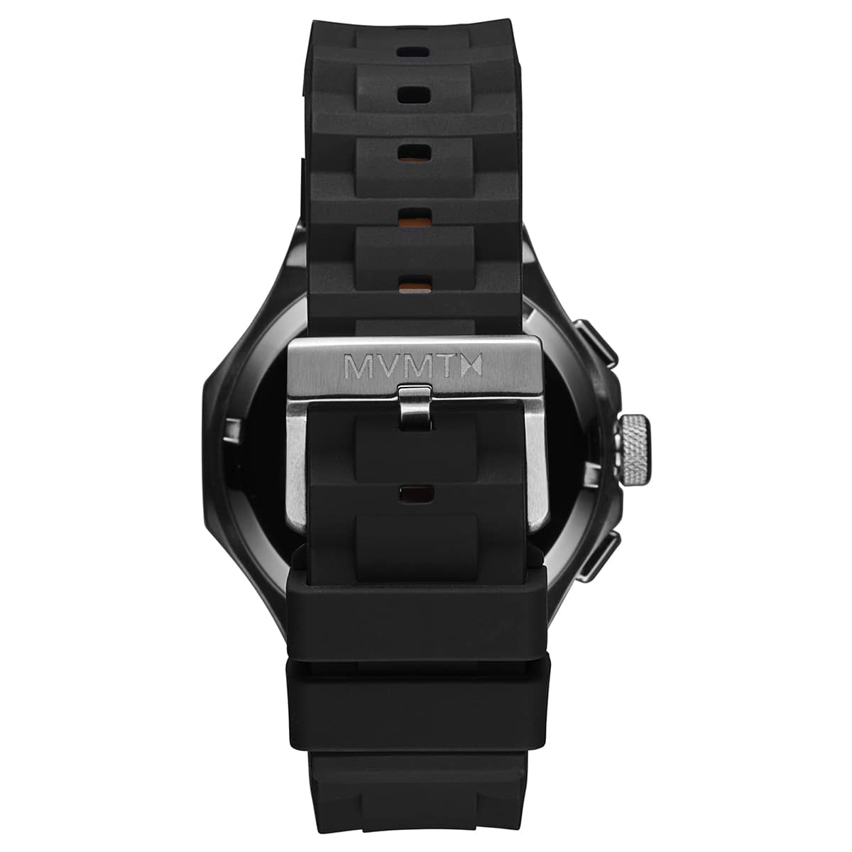 Raptor Electric Orange 46.5mm