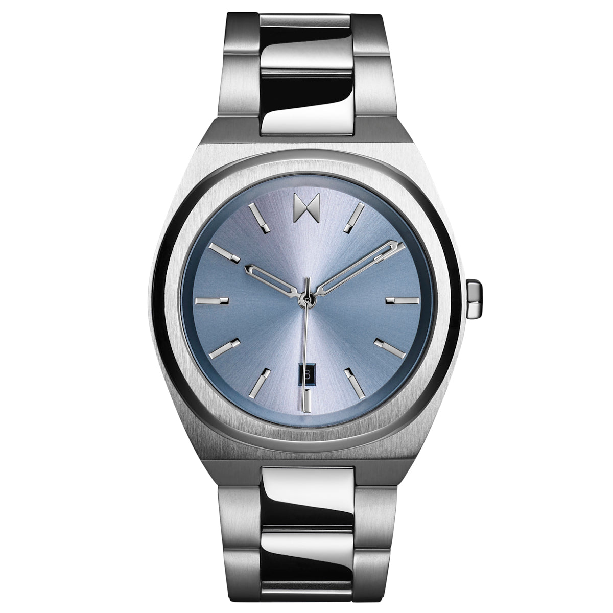 Odyssey II Catalina Blue 40mm