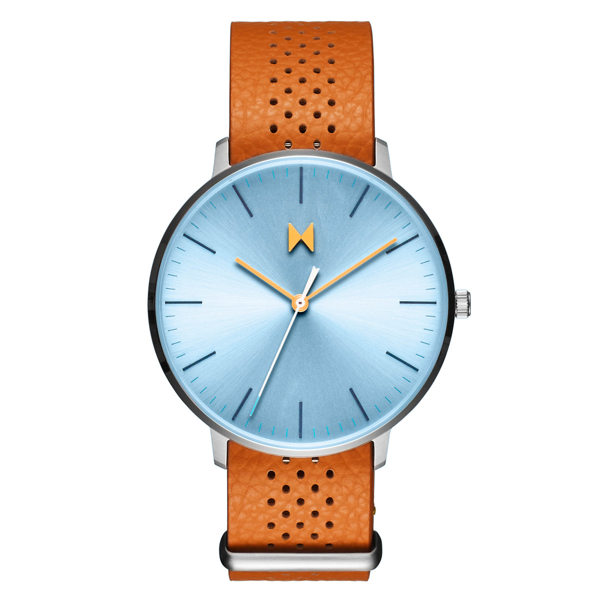 Legacy Slim Sartorial Sport 42mm