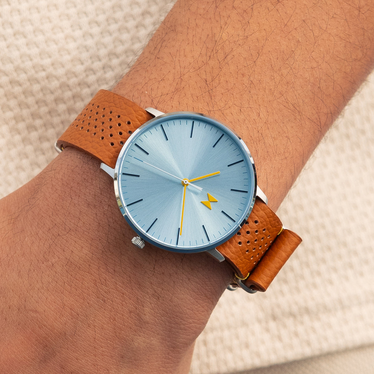Legacy Slim Sartorial Sport 42mm