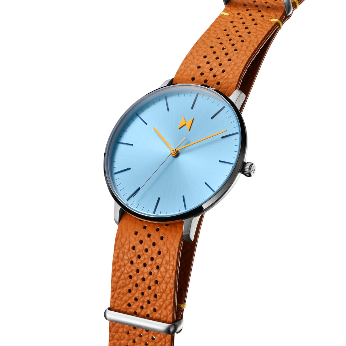 Legacy Slim Sartorial Sport 42mm