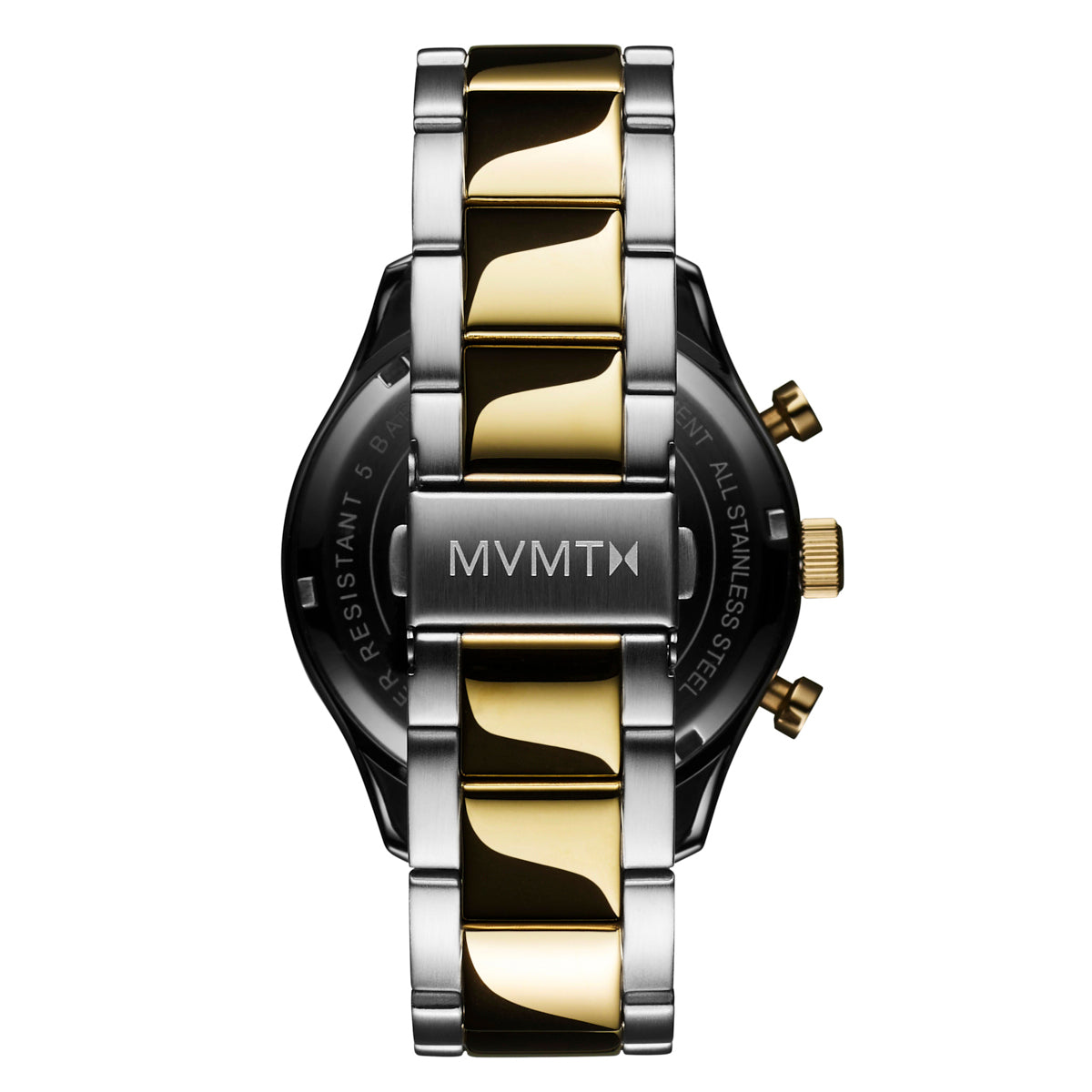 Airhawk Cali Prix 42mm