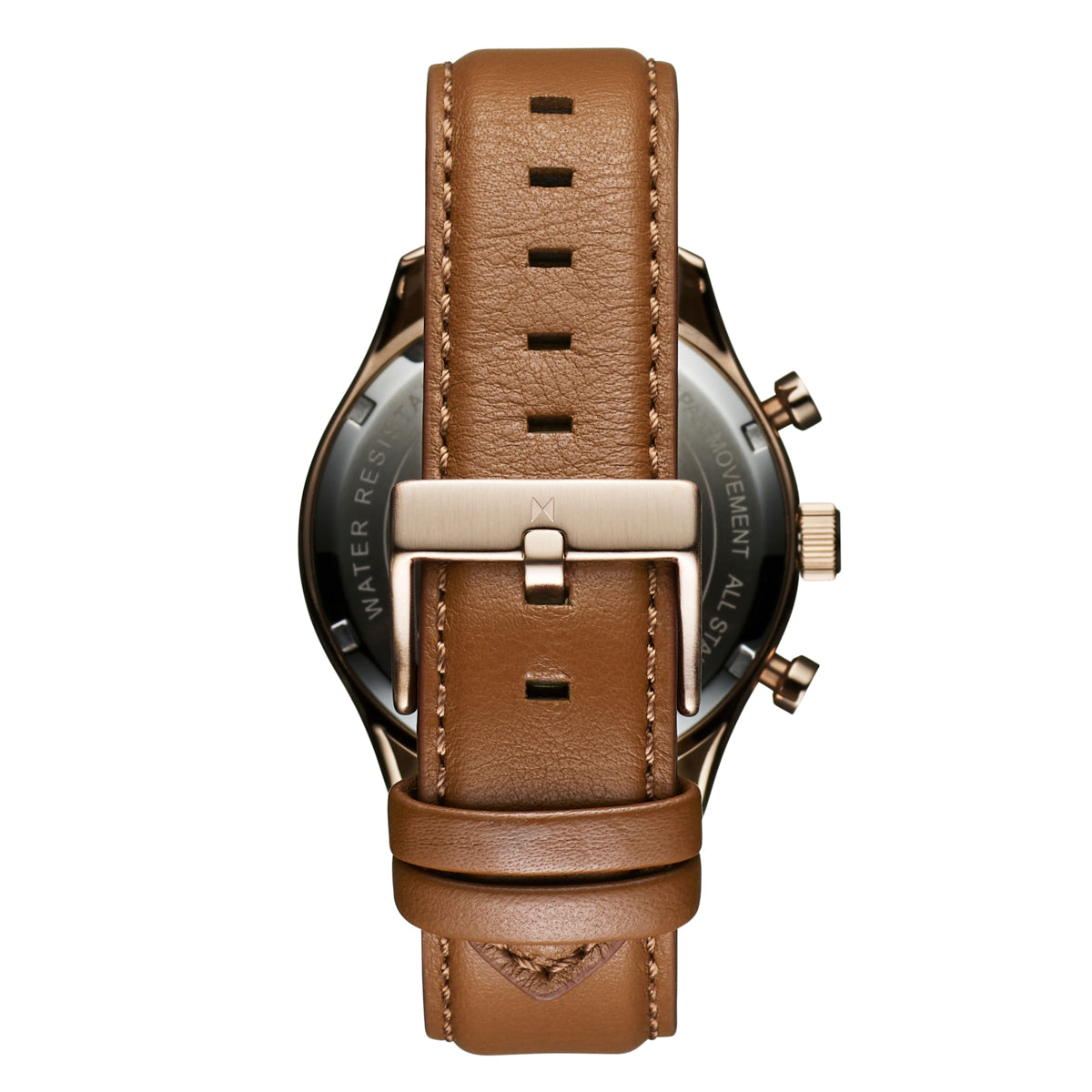 Airhawk Eagle Tan 42mm