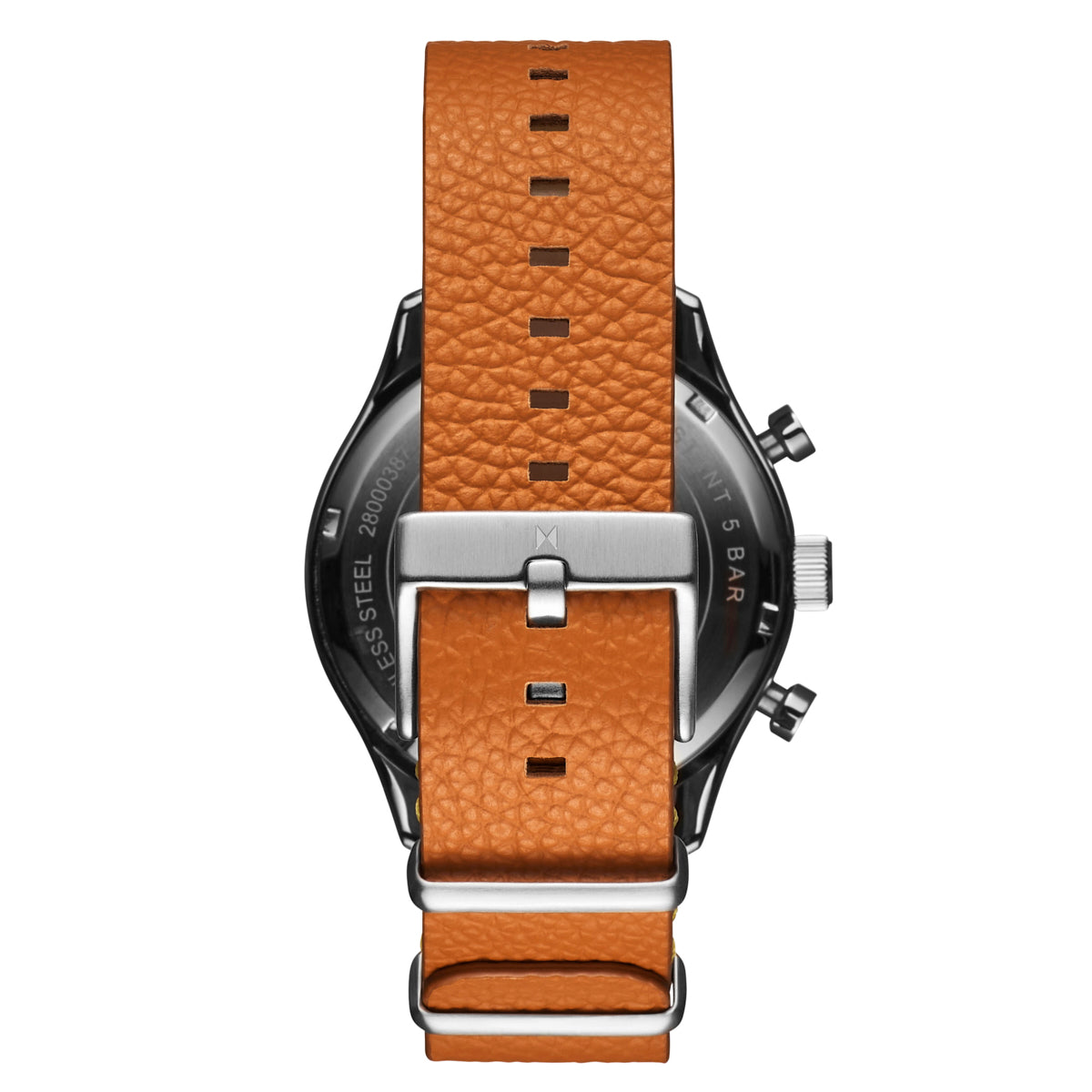 Airhawk Sartorial Sport 42mm