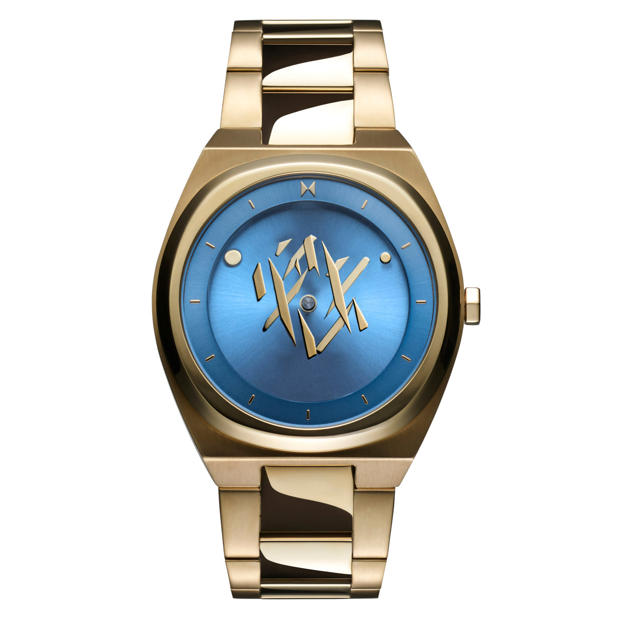 Odyssey II 11 Year Anniversary 40mm