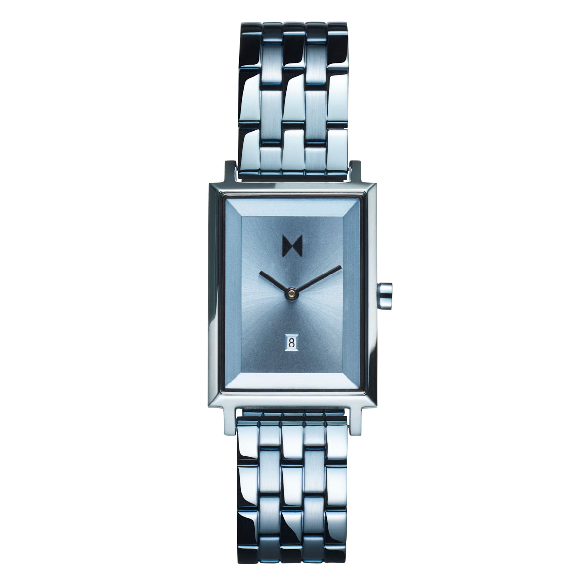 Signature Square Winter Frost 24mm