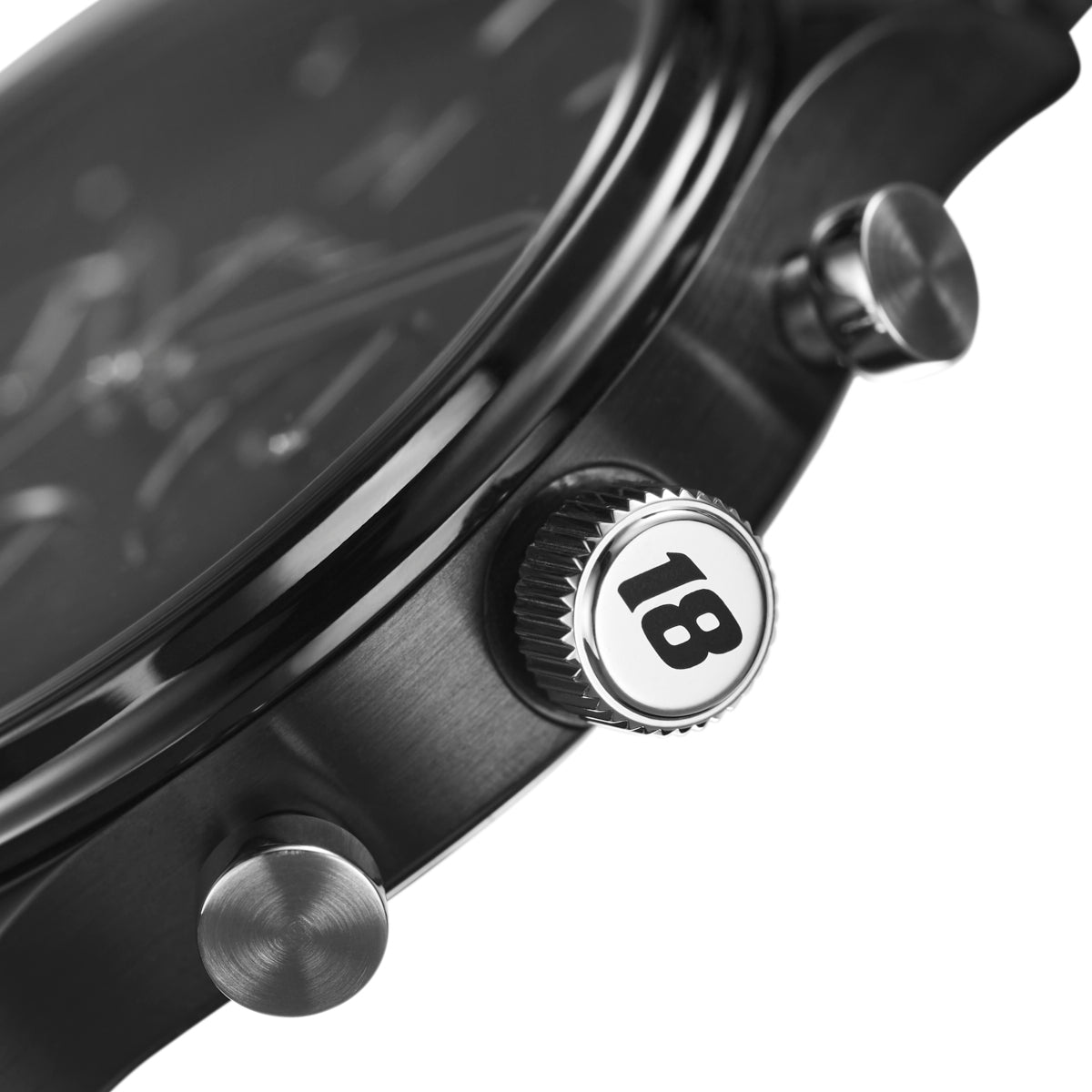Airhawk Jett Lawrence 42mm