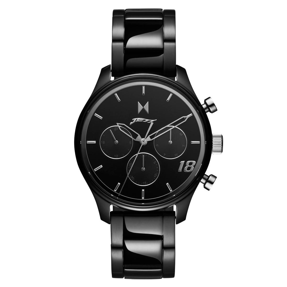 Airhawk Jett Lawrence 42mm