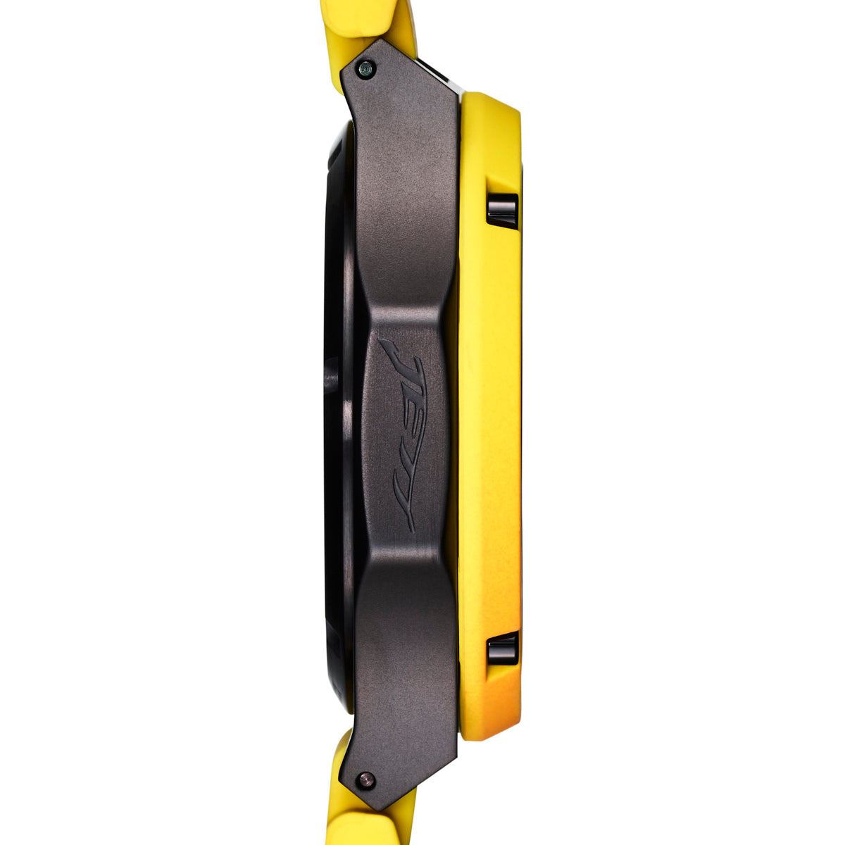 Raptor Automatic Jett Lawrence 46.5mm