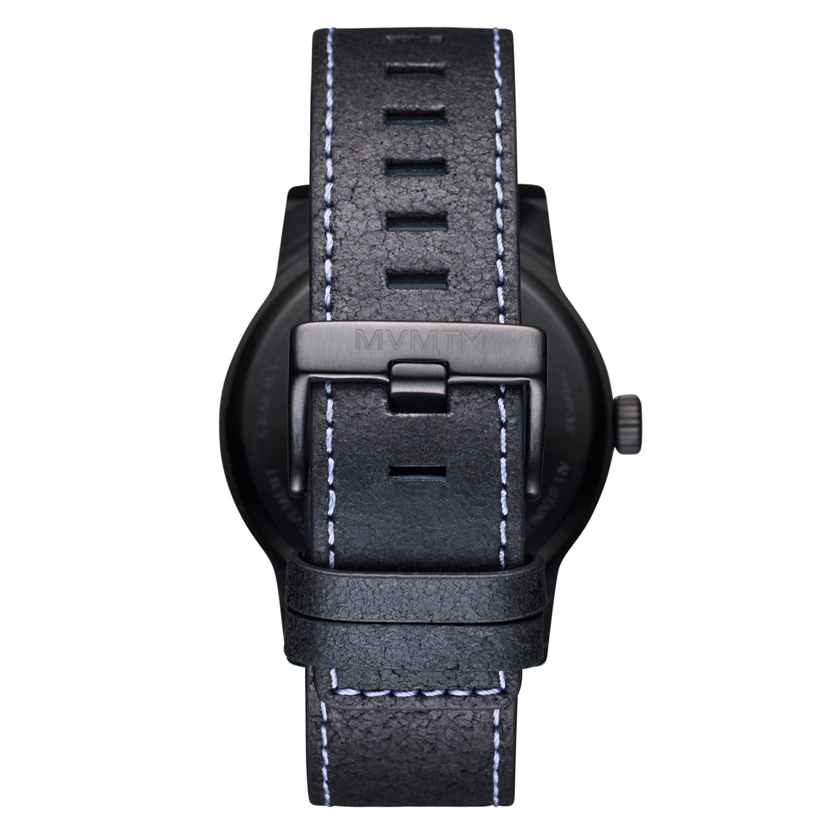 Classic II Jett Lawrence 44mm