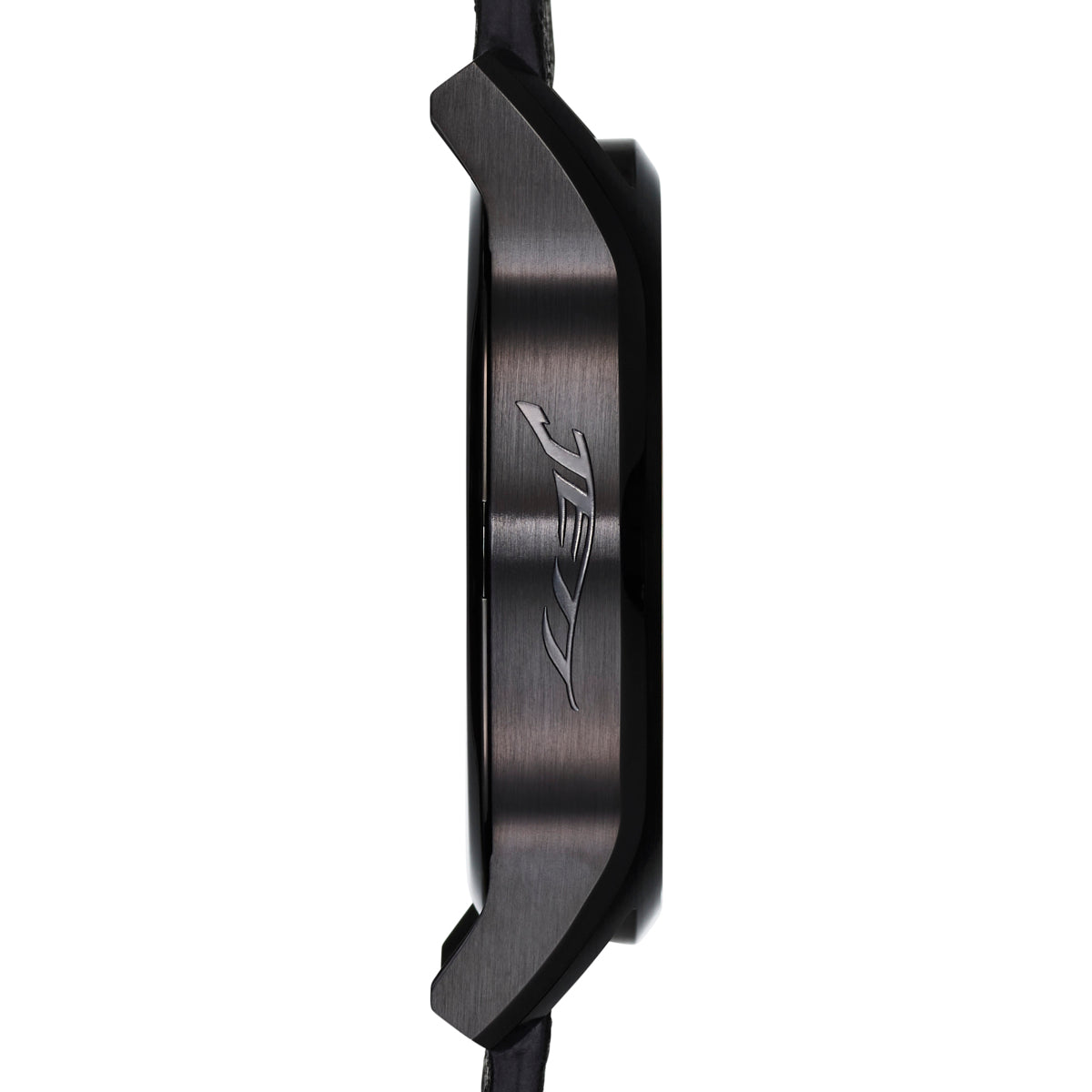 Classic II Jett Lawrence 44mm