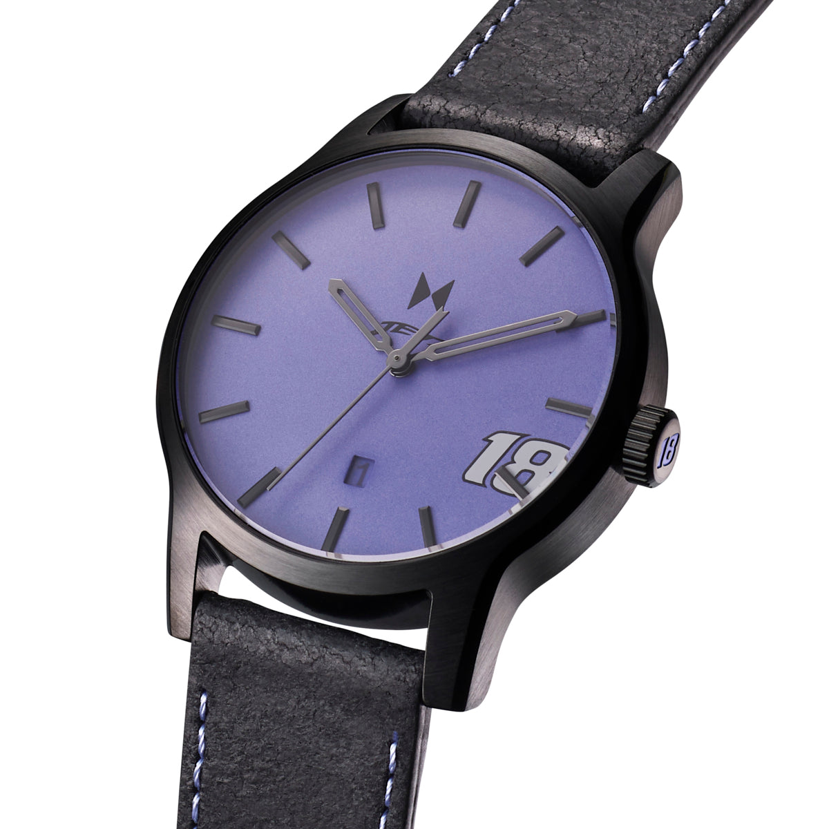 Classic II Jett Lawrence 44mm