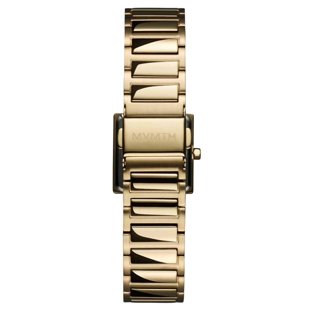 Frost Gold Rush 22mm