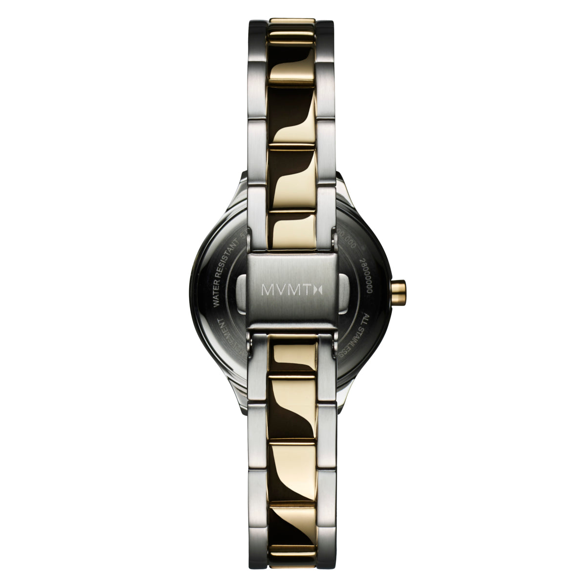 Reina Gala Gold 30mm