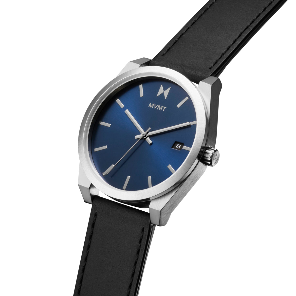 Element Nitro Blue 43mm