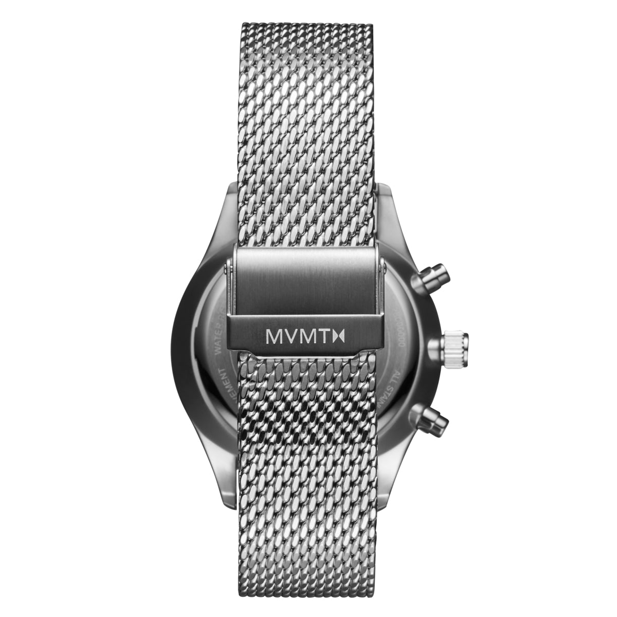 Voyager Tropic Haze 42mm