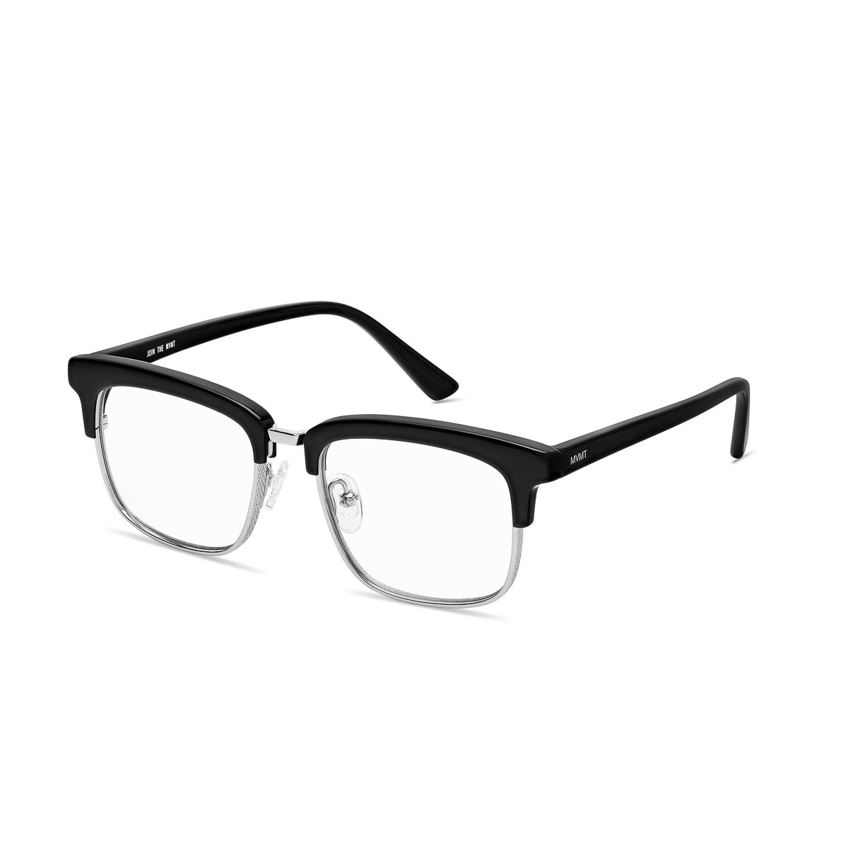 Rival Everscroll Gloss Black