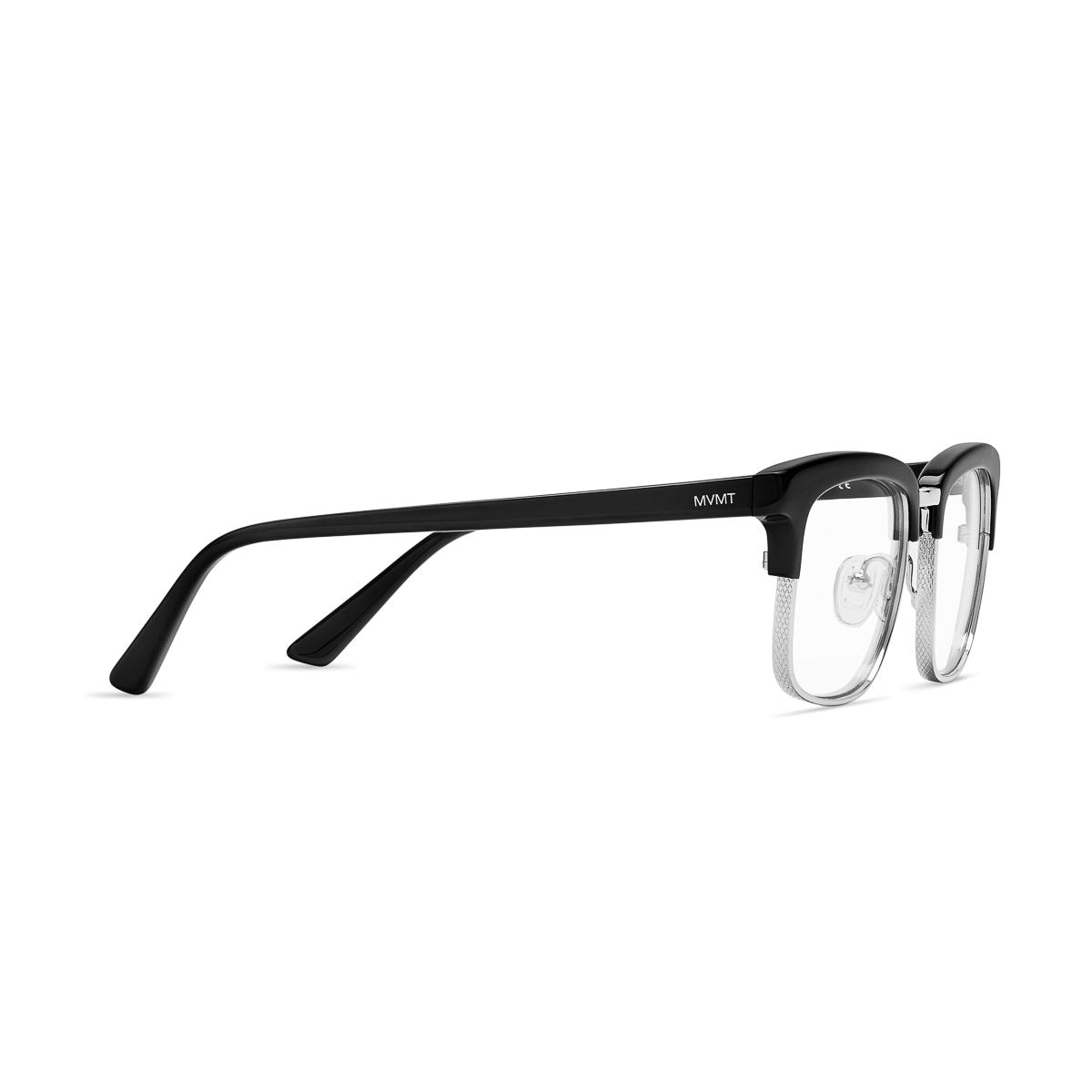 Rival Everscroll Gloss Black