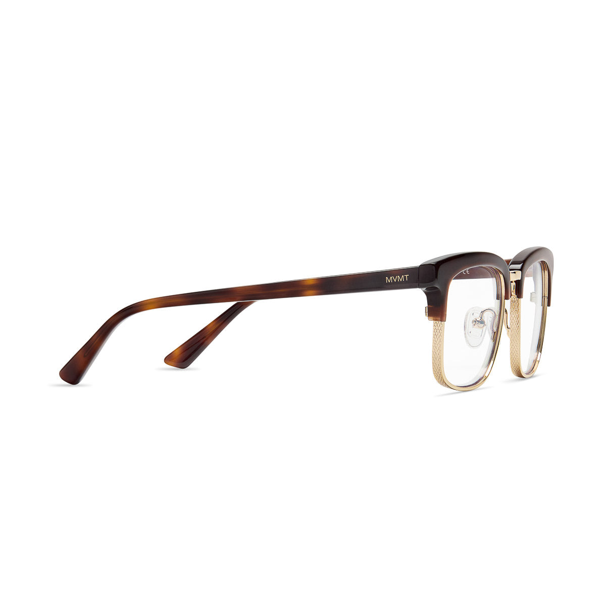 Rival Everscroll Gloss Tortoise