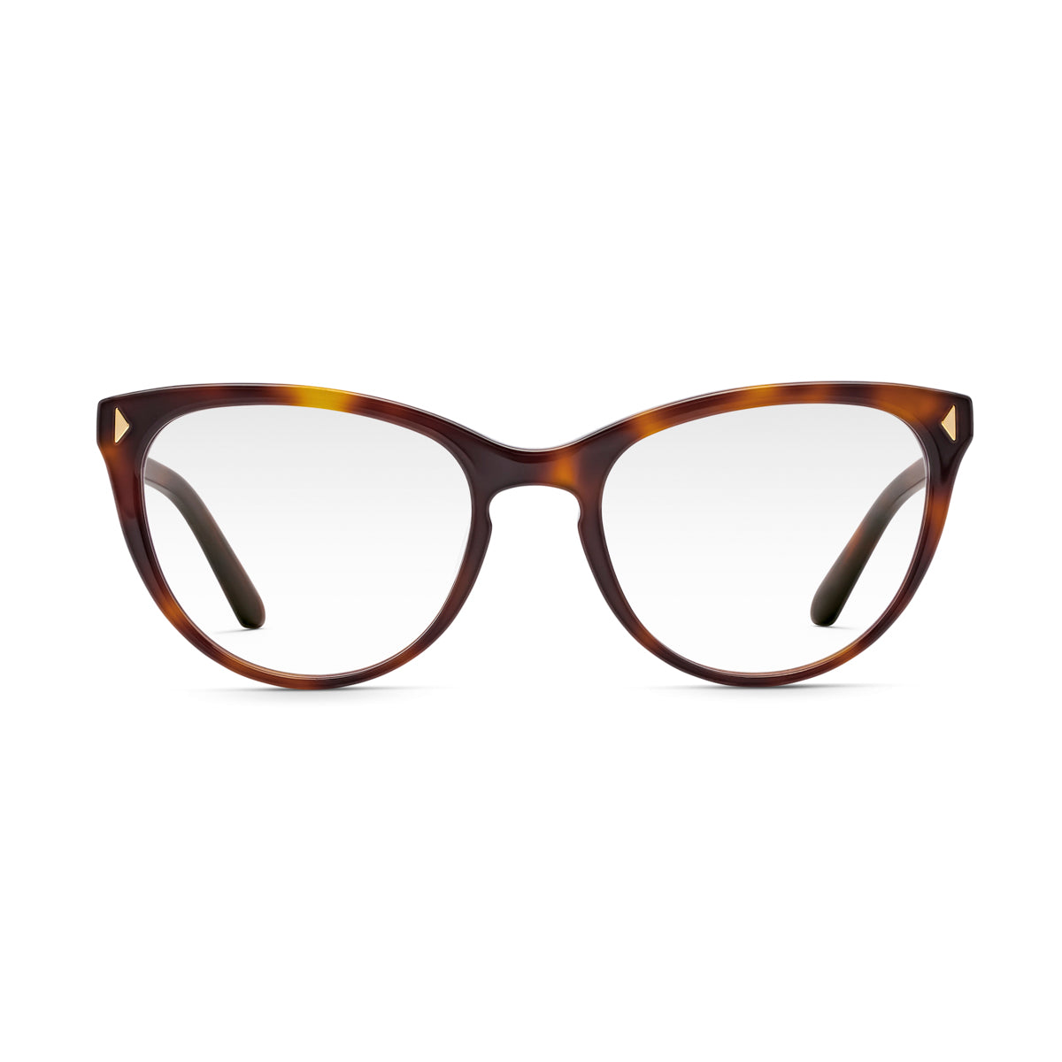 Lynx Everscroll Gloss Tortoise