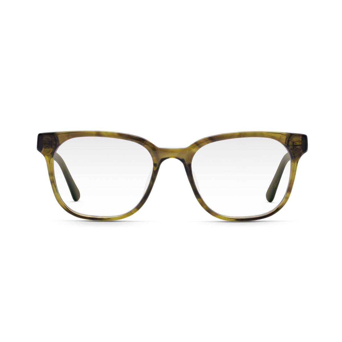 Rover Everscroll Green Tortoise