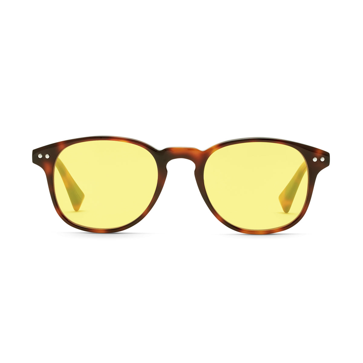 Hyde Gold Shield Tortoise