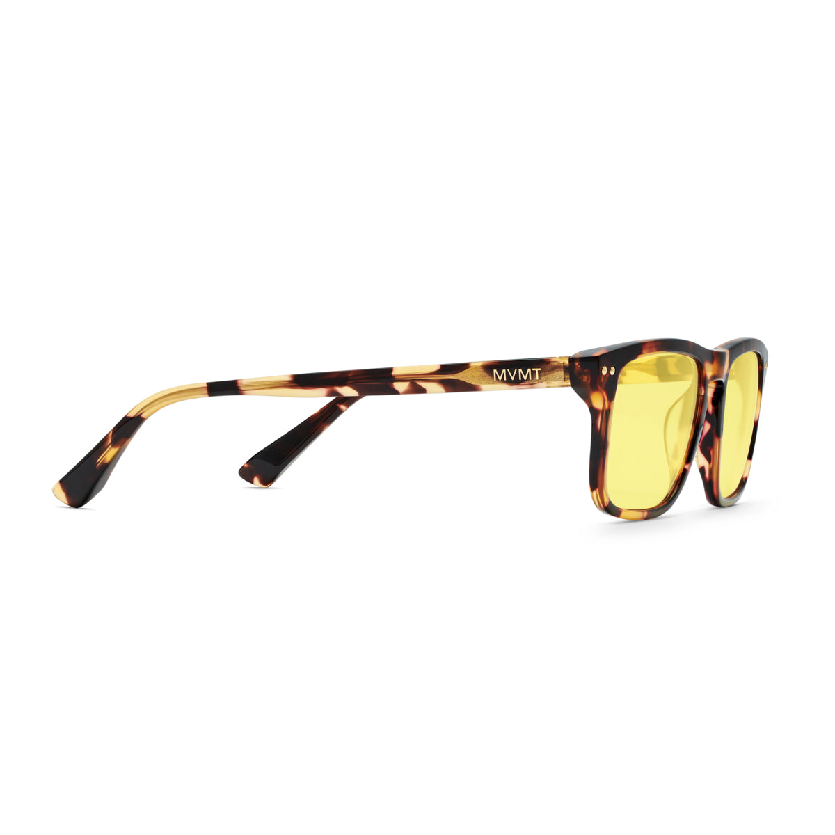 Reveler Gold Shield Tortoise