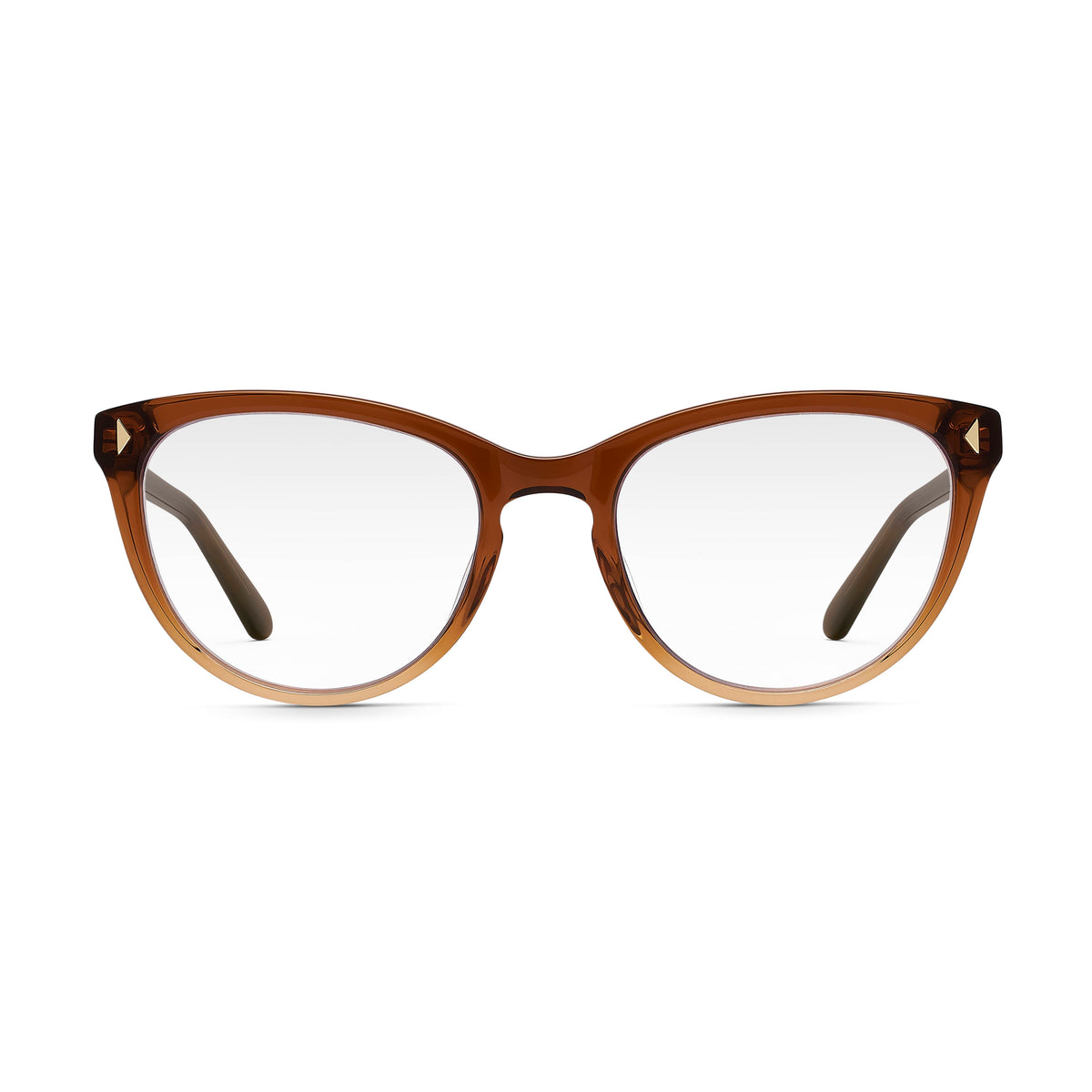 Lynx Everscroll Maple Frost