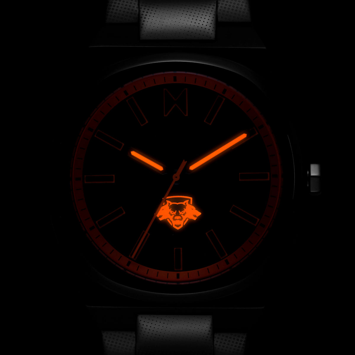 Odyssey II Black Ops 6 40mm