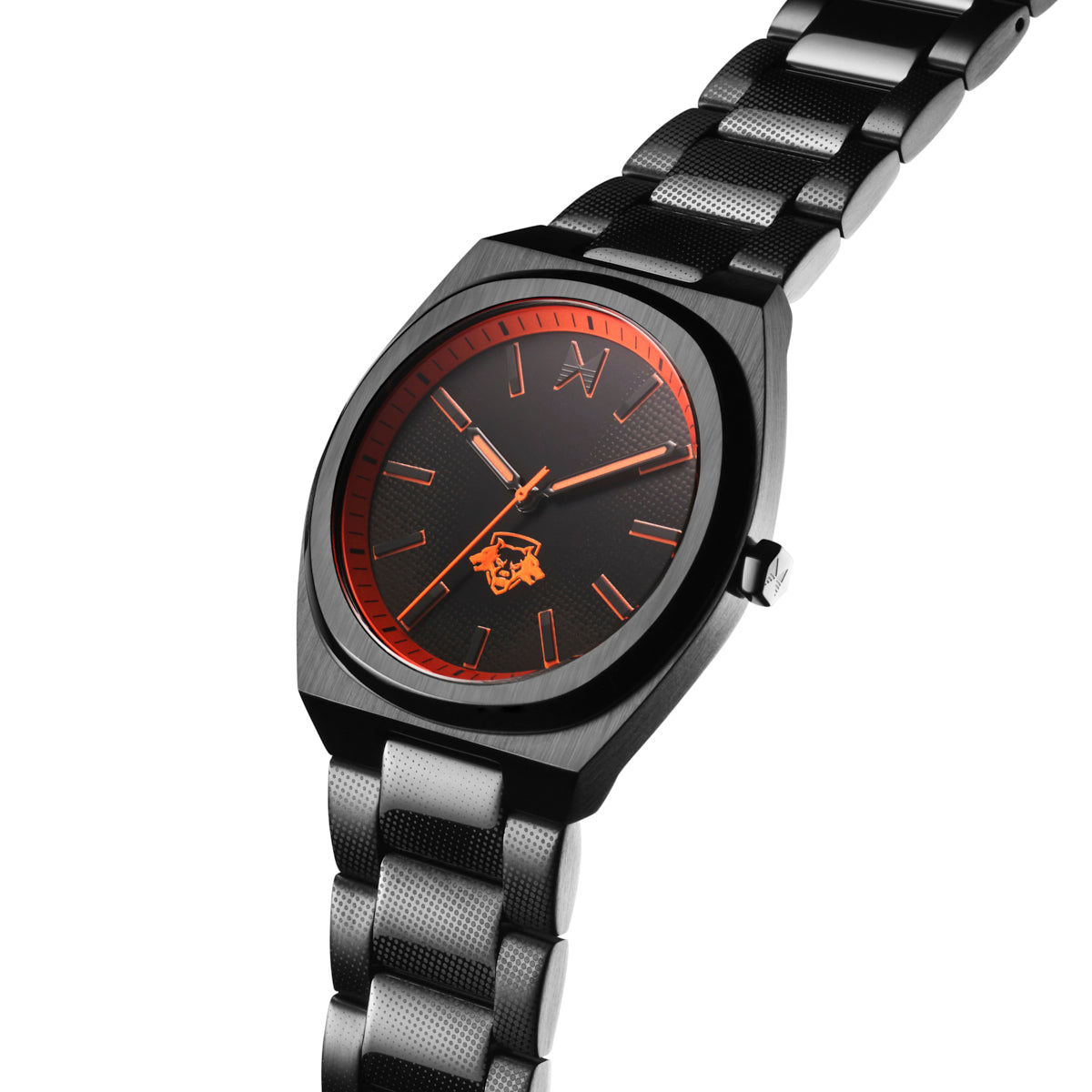 Odyssey II Black Ops 6 40mm