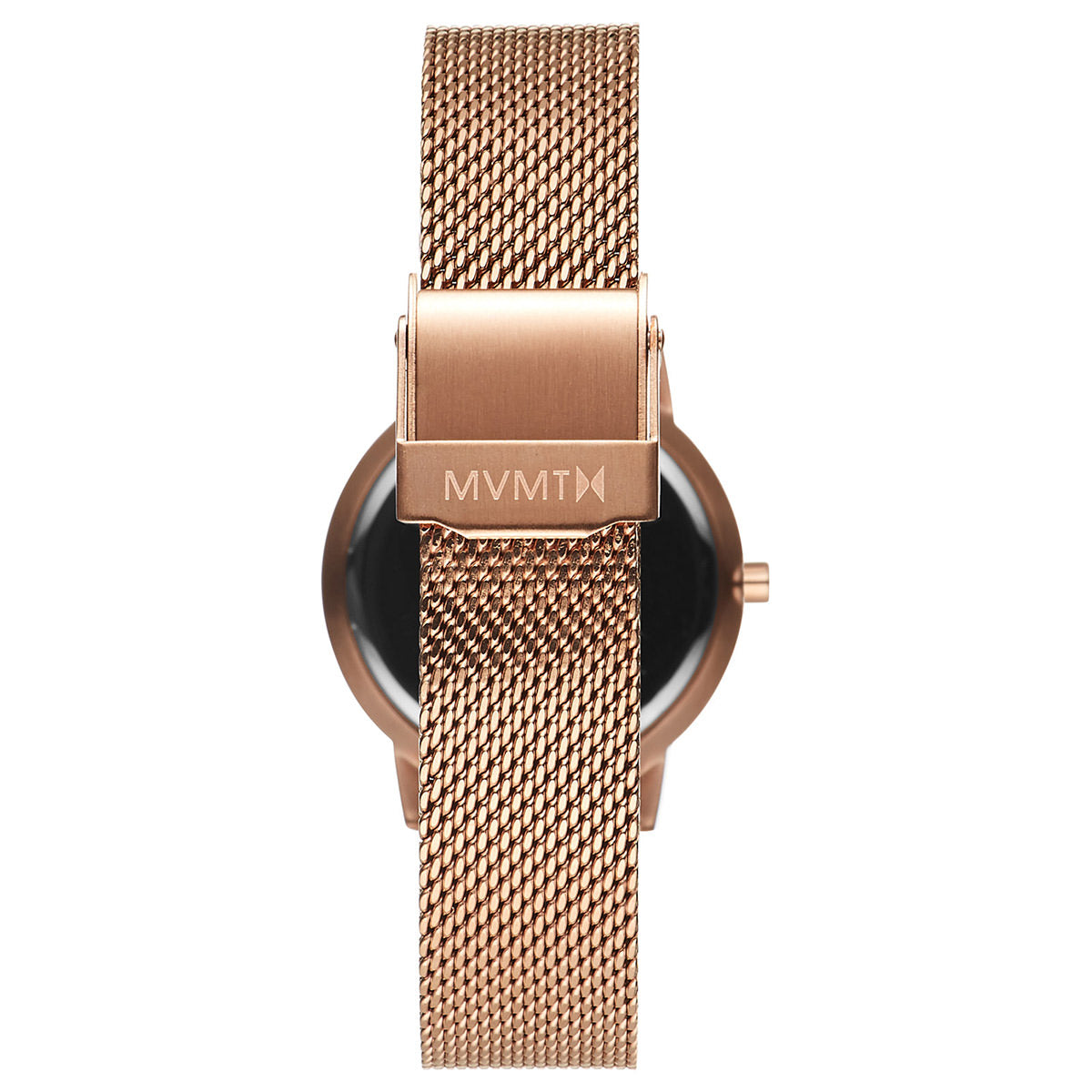 Lexington Rose Rose Gold