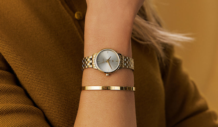 Women's Watches
