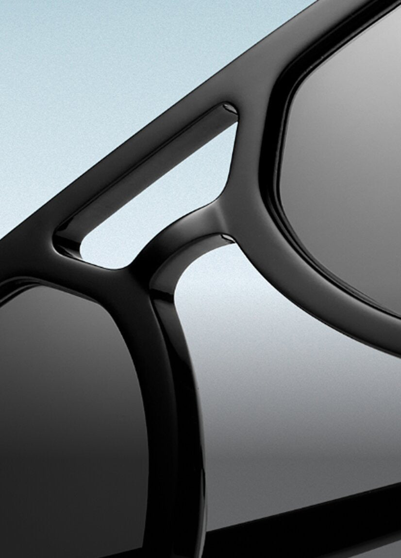 Handmade Mazzucchelli Acetate