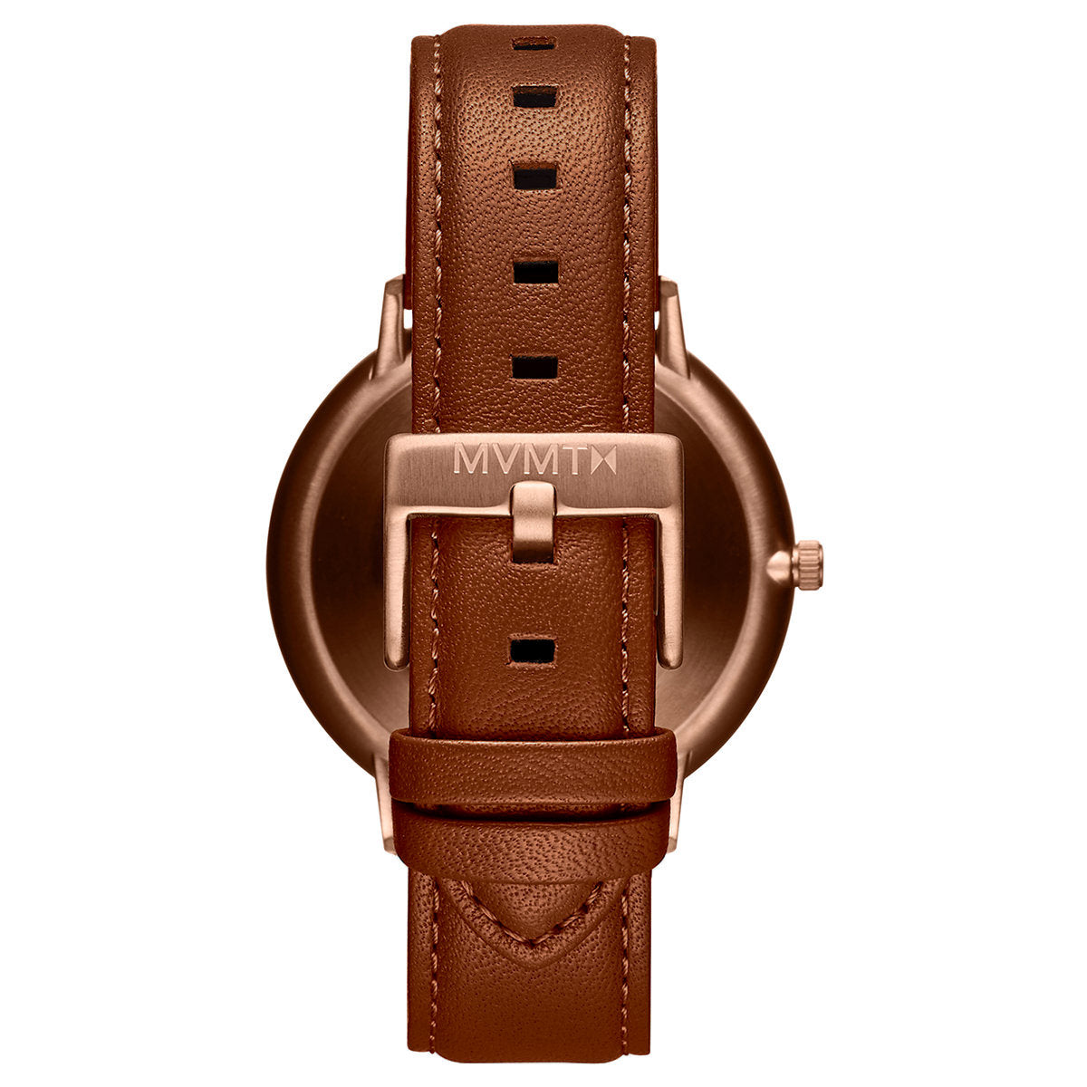Legacy Slim Eagle Tan 42mm
