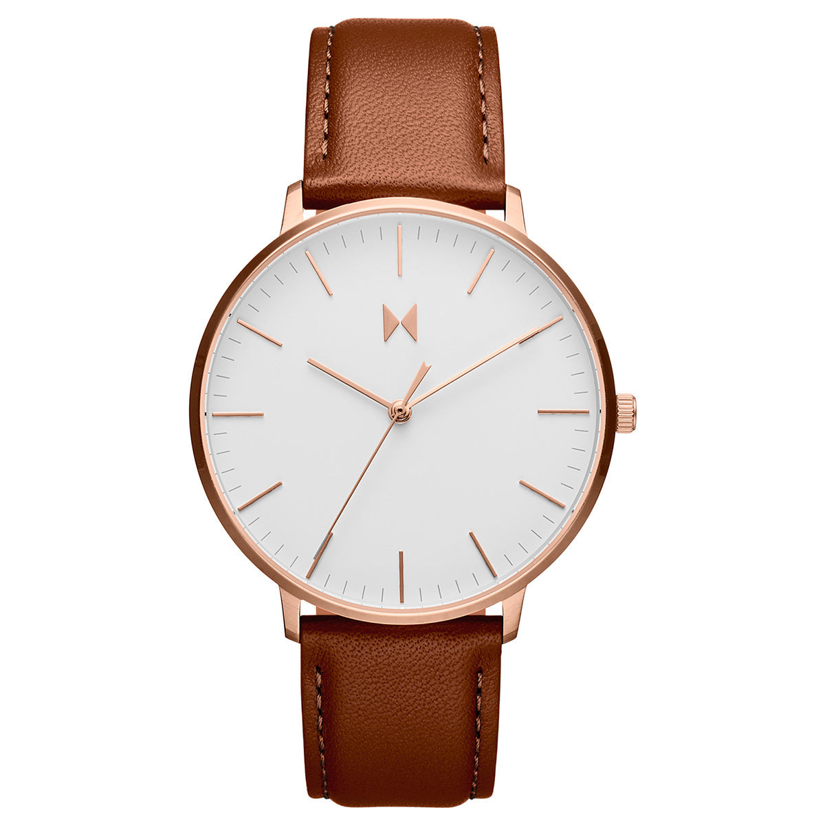 Legacy Slim Eagle Tan 42mm