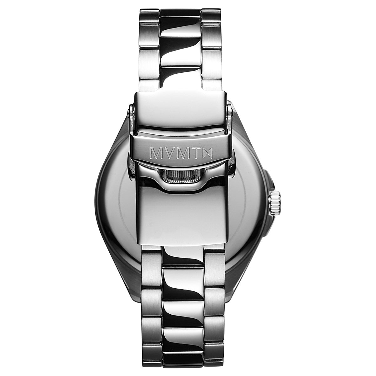 Coronada International Waters 36mm