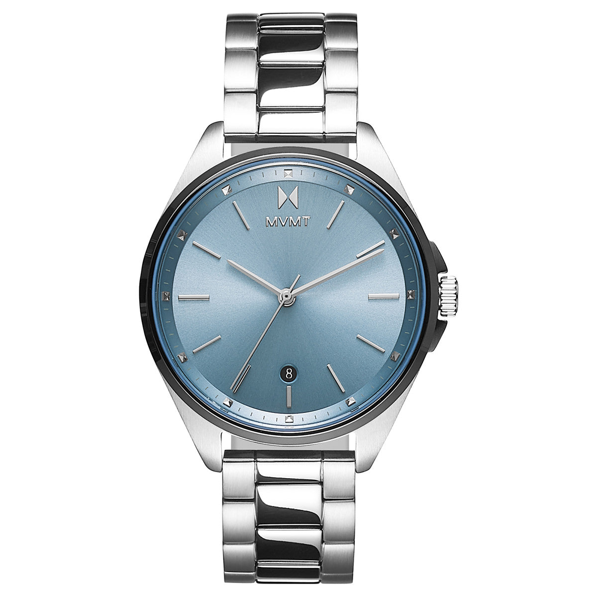Coronada International Waters 36mm