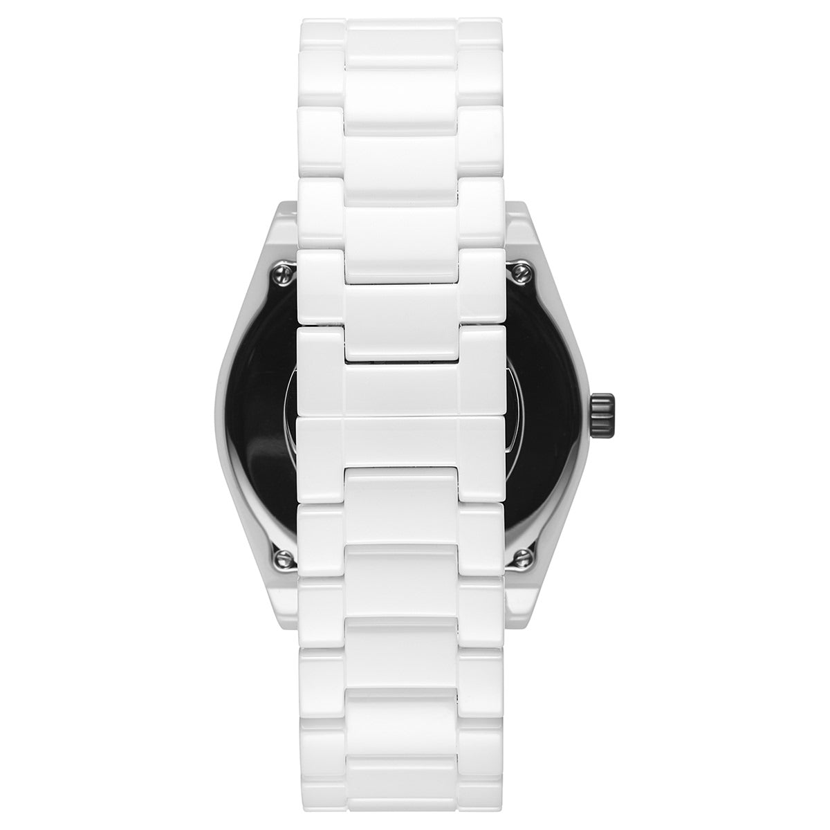 Element Ceramic Gloss White 43mm