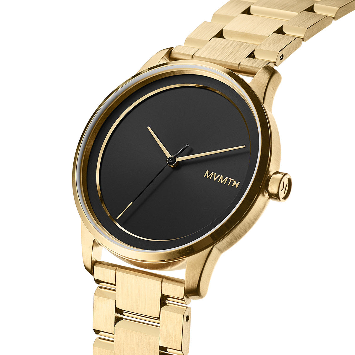 Profile Muse Gold