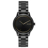 Profile Blaze Black 38mm