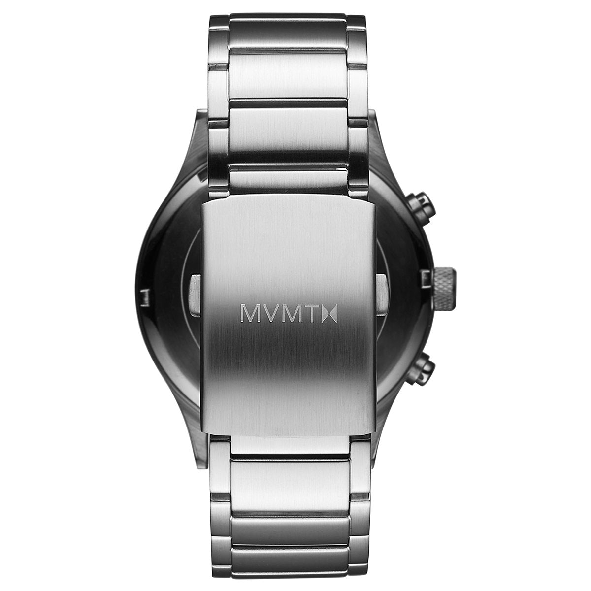 Havoc Chrono Rebel Green 44mm