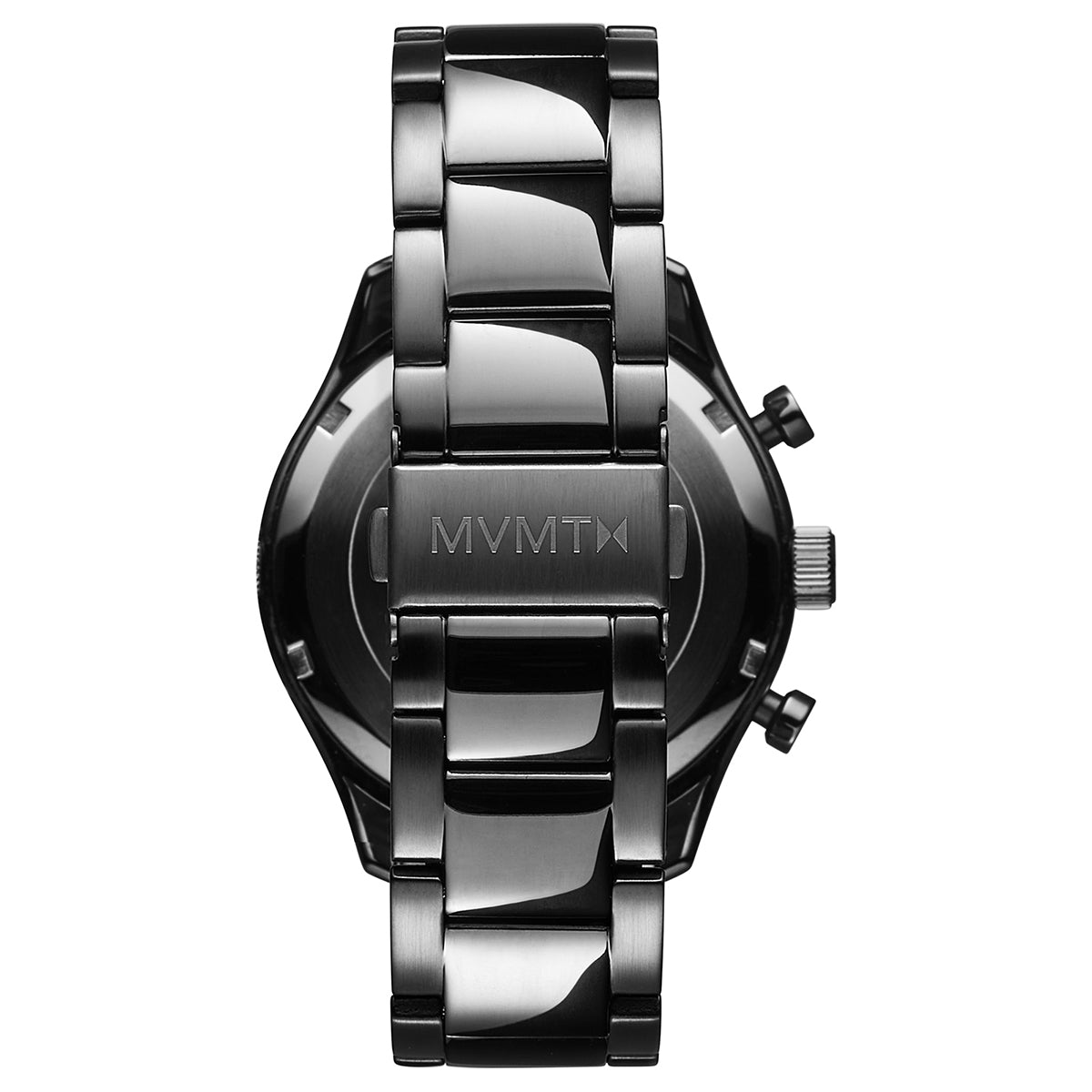 Airhawk Honey Smoke 42mm