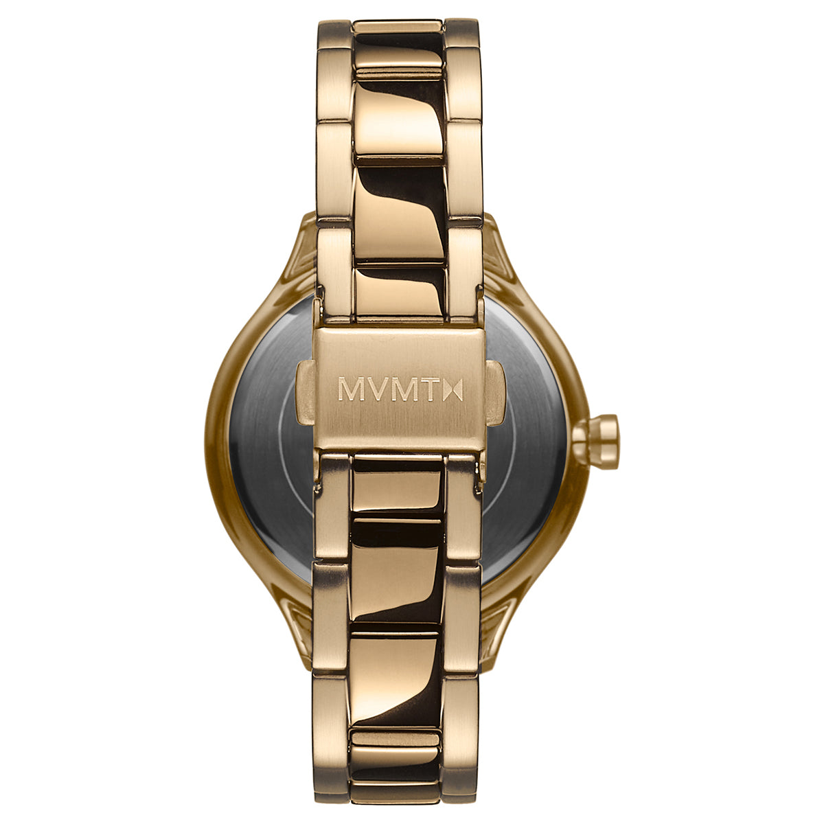 Reina Multi Eye Cascade Gold 34mm