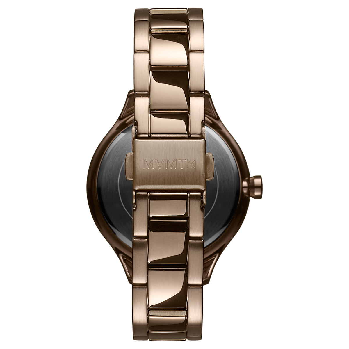Reina Multi Eye Tide Taupe 34mm